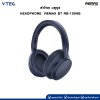 Headphone BT RB-100HB (Blue)