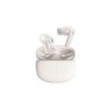 REMAX Small Talk  W21N ,Beige