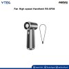 Remax Fan High-speed Handheld RS-SF09