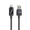 Remax Cable Type-c 66W,1.2M