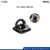 Remax Car Holder RM-C43