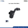Remax Car Holder RM-C59Pro
