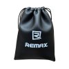 Remax Gadget Bag 15*20 cm