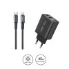 Remax USB Charger U60-AC45W