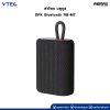 REMAX SPK BT RB-M7 BLACK