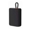 REMAX SPK BT RB-M7 BLACK