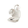 Small Talk BT/TWS OpenBuds KF01