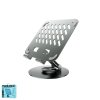 Stand Holder for tablet RM-C60