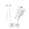 USB Charger U187-AC20W