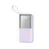 REMAX Power Bank 10000mAh RPP-678