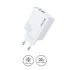 WEKOME ADAPTER CHARGER WP-U67 GAN33W A+C