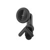 WEKOME CAR HOLDER WA-S61 (BLACK)