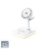 Wireless Charger 3in1 33W RP-W96