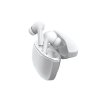 Small Talk TWS-06 (White)