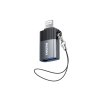 REMAX ADAPTER IPH TO A FEM USB2.0 CB32 30W L-AF