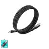 Remax Cable รุ่น CB07