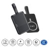 REMAX Power Bank 10000mAh RPP-30 Wireless