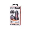Car Charger 54W (CC05)