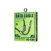 Cable 2in2 RC-C189