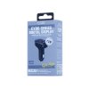 Car Charger 72W PD&QC RCC351