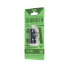 Car Charger 3A RCC361
