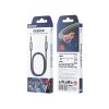 Aux Cable 3.5mm wdc-195