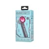 Fan High-speed Handheld F32