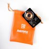Remax Gadget Bag 15*20 cm