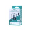 Car Holder 4in1 RM-C46