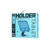 Stand Holder for tablet RM-C60