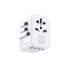 Universal Adapter RP-U11