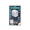 Universal Adapter RP-U23