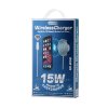 Wireless Charger RP-W58