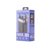 Power Bank 40000mAh RPP-596