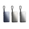 Power Bank 10000mAh RPP-19