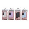Power Bank 10000mAh RPP-679