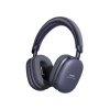 REMAX Headphone BT RB-650HB (Blue)