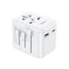 Universal Adapter RP-U23