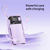 Power Bank 10000mAh RPP-678