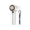 REMAX Fan High-speed Handheld RS-SF12
