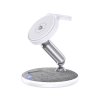 Wireless Charger 3in1 22W RP-W90