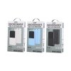 Power Bank 20000mAh RPP-680