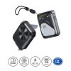 REMAX POWER BANK  REMAX RPP-116 WL 10000MAH