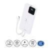 REMAX Power Bank 10000mAh RPP-652