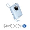 REMAX Power Bank 20000mAh 45W