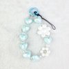Phone and Powerbank strap KUN-268