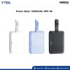 REMAX Power Bank 10000mAh RPP-30 Wireless