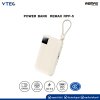 REMAX Power Bank 10000mAh RPP-5