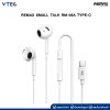 Small Talk Type-C RM-06a