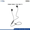 Small Talk RM-711